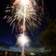 Illustration for article titled Shooting Challenge Gallery: Fireworks (Part 1)